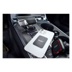 Busy® Magnetic mobile holder 360°- 50649 - Image 13