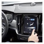 Чистач на авто клима (ПРОБИОТСКИ) – Sonax 323100 - Image 3