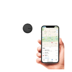 Busy® Smart Tag Find – 50988 - Image 7