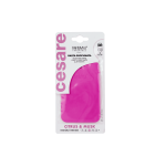 MrandMrs Cesare Картица освежувач Citrus & Musk (Розева) – 291235 - Image 2