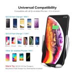 Busy® Wireless car charger holder- 50688 - Image 8