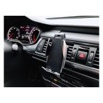 Busy® Wireless car charger holder- 50688 - Image 7