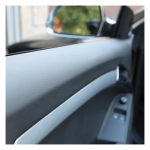 Чистач на кабина (мирис на лимон) – Sonax 343300 - Image 2