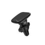 Busy® Magnetic Car Holder Air Vent – 51049 - Image 3