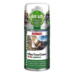 Чистач на авто клима (ПРОБИОТСКИ) – Sonax 323100