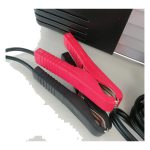 Компресорска пумпа Praxis 2 цилиндри 300W – 61017 - Image 3