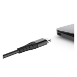 Busy® Type-C to Lightning silver 1.20m – 50717 - Image 3