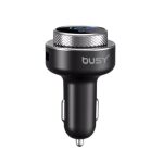 Busy® FM Bluetooth Transmiter– 50689
