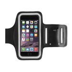 Busy® Sport Armbag 4.7″ inch black- 51014